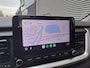 Kia Stonic 1.0 T-GDi MHEV DynamicLine | Apple Carplay/Android Auto | Airco | Camera | Cruise