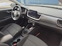 Kia Stonic 1.0 T-GDi MHEV DynamicLine | Apple Carplay/Android Auto | Airco | Camera | Cruise