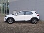 Kia Stonic 1.0 T-GDi MHEV DynamicLine | Apple Carplay/Android Auto | Airco | Camera | Cruise