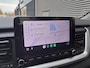 Kia Stonic 1.0 T-GDi MHEV DynamicLine | Apple Carplay/Android Auto | Airco | Camera | Cruise