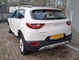 Kia Stonic 1.0 T-GDi MHEV DynamicLine | Apple Carplay/Android Auto | Airco | Camera | Cruise