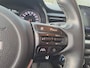 Kia Stonic 1.0 T-GDi MHEV DynamicLine | Apple Carplay/Android Auto | Airco | Camera | Cruise
