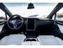 Tesla Model X 100D Performance 6p. | Enhanced Autopilot | NL Auto