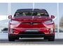Tesla Model X 100D Performance 6p. | Enhanced Autopilot | NL Auto