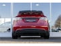 Tesla Model X 100D Performance 6p. | Enhanced Autopilot | NL Auto