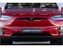 Tesla Model X 100D Performance 6p. | Enhanced Autopilot | NL Auto