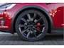Tesla Model X 100D Performance 6p. | Enhanced Autopilot | NL Auto