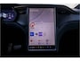 Tesla Model X 100D Performance 6p. | Enhanced Autopilot | NL Auto