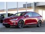 Tesla Model X 100D Performance 6p. | Enhanced Autopilot | NL Auto