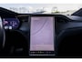 Tesla Model X 100D Performance 6p. | Enhanced Autopilot | NL Auto
