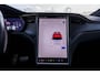 Tesla Model X 100D Performance 6p. | Enhanced Autopilot | NL Auto