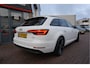 Audi A4 Avant 1.4 TFSI