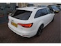 Audi A4 Avant 1.4 TFSI