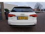 Audi A4 Avant 1.4 TFSI