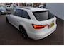 Audi A4 Avant 1.4 TFSI