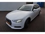 Audi A4 Avant 1.4 TFSI