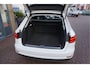 Audi A4 Avant 1.4 TFSI