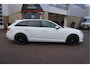 Audi A4 Avant 1.4 TFSI