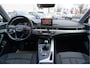 Audi A4 Avant 1.4 TFSI