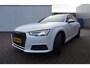 Audi A4 Avant 1.4 TFSI