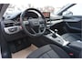 Audi A4 Avant 1.4 TFSI
