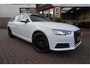 Audi A4 Avant 1.4 TFSI
