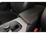 BMW 3-Serie Touring 320e SOH 93% Sportstoelen Adaptive Cruise 18" Stoelverwarming HiFi