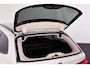 BMW 3-Serie Touring 320e SOH 93% Sportstoelen Adaptive Cruise 18" Stoelverwarming HiFi