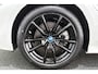BMW 3-Serie Touring 320e SOH 93% Sportstoelen Adaptive Cruise 18" Stoelverwarming HiFi