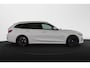 BMW 3-Serie Touring 320e SOH 93% Sportstoelen Adaptive Cruise 18" Stoelverwarming HiFi