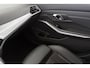BMW 3-Serie Touring 320e SOH 93% Sportstoelen Adaptive Cruise 18" Stoelverwarming HiFi
