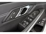BMW 3-Serie Touring 320e SOH 93% Sportstoelen Adaptive Cruise 18" Stoelverwarming HiFi