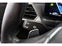 BMW 3-Serie Touring 320e SOH 93% Sportstoelen Adaptive Cruise 18" Stoelverwarming HiFi