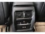 BMW 3-Serie Touring 320e SOH 93% Sportstoelen Adaptive Cruise 18" Stoelverwarming HiFi
