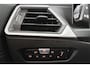 BMW 3-Serie Touring 320e SOH 93% Sportstoelen Adaptive Cruise 18" Stoelverwarming HiFi