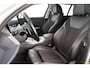 BMW 3-Serie Touring 320e SOH 93% Sportstoelen Adaptive Cruise 18" Stoelverwarming HiFi
