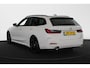BMW 3-Serie Touring 320e SOH 93% Sportstoelen Adaptive Cruise 18" Stoelverwarming HiFi
