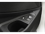 BMW 3-Serie Touring 320e SOH 93% Sportstoelen Adaptive Cruise 18" Stoelverwarming HiFi