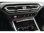 BMW 3-Serie Touring 320e SOH 93% Sportstoelen Adaptive Cruise 18" Stoelverwarming HiFi