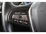 BMW 3-Serie Touring 320e SOH 93% Sportstoelen Adaptive Cruise 18" Stoelverwarming HiFi