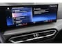 BMW 3-Serie Touring 320e SOH 93% Sportstoelen Adaptive Cruise 18" Stoelverwarming HiFi