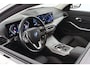 BMW 3-Serie Touring 320e SOH 93% Sportstoelen Adaptive Cruise 18" Stoelverwarming HiFi