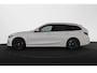 BMW 3-Serie Touring 320e SOH 93% Sportstoelen Adaptive Cruise 18" Stoelverwarming HiFi
