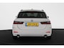 BMW 3-Serie Touring 320e SOH 93% Sportstoelen Adaptive Cruise 18" Stoelverwarming HiFi