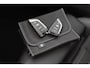 BMW 3-Serie Touring 320e SOH 93% Sportstoelen Adaptive Cruise 18" Stoelverwarming HiFi