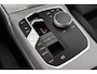 BMW 3-Serie Touring 320e SOH 93% Sportstoelen Adaptive Cruise 18" Stoelverwarming HiFi