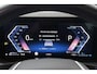 BMW 3-Serie Touring 320e SOH 93% Sportstoelen Adaptive Cruise 18" Stoelverwarming HiFi