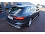 Audi A4 Avant 40 TFSI Pro Line Automaat