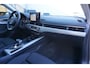 Audi A4 Avant 40 TFSI Pro Line Automaat