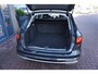 Audi A4 Avant 40 TFSI Pro Line Automaat